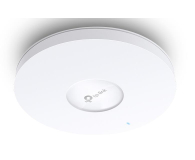 TP-Link EAP653 (802.11a/b/g/n/ac/ax 3000Mb/s) PoE+ - 1074358 - zdjęcie 3